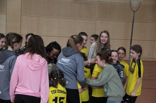 2023_04_01 Bezirksmeisterschaft